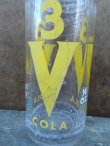 画像4: dp-121107-06 3V Cola / 60's Vintage 16oz. Bottle