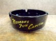 画像1: dp-121112-03 Nevada's Fun Capital / Ashtray