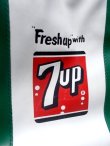 画像3: dp-130409-01 7up / 60's Vinyl bag