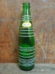 画像3: dp-121230-01 Get Up / 12 oz bottle