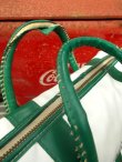 画像5: dp-130409-01 7up / 60's Vinyl bag