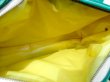 画像4: dp-130409-01 7up / 60's Vinyl bag