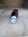 画像2: dp-111102-01 Coca Cola / 60's Bottle Lighter 