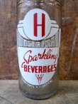 画像2: dp-121230-06 Hungerford Sparkling Beverages / 9fl oz Soda bottle