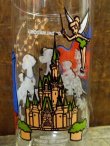 画像4: gs-130204-12 101 Dalmations / PEPSI 70's Wonderful World series glass