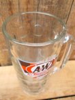 画像4: gs-120703-07 A&W / 2003 Root Beer mug