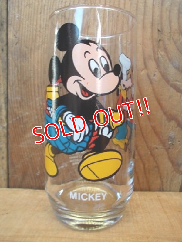 画像1: gs-120801-10