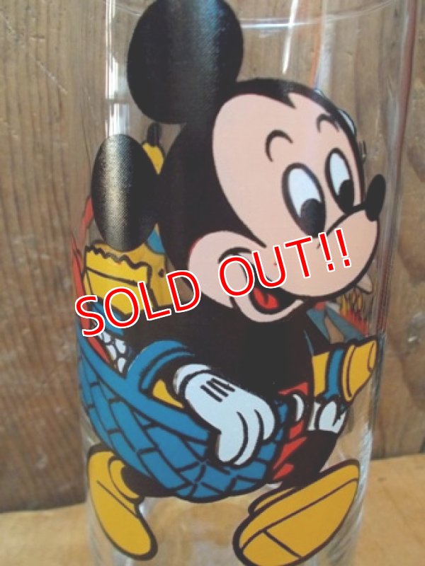 画像2: gs-120801-10