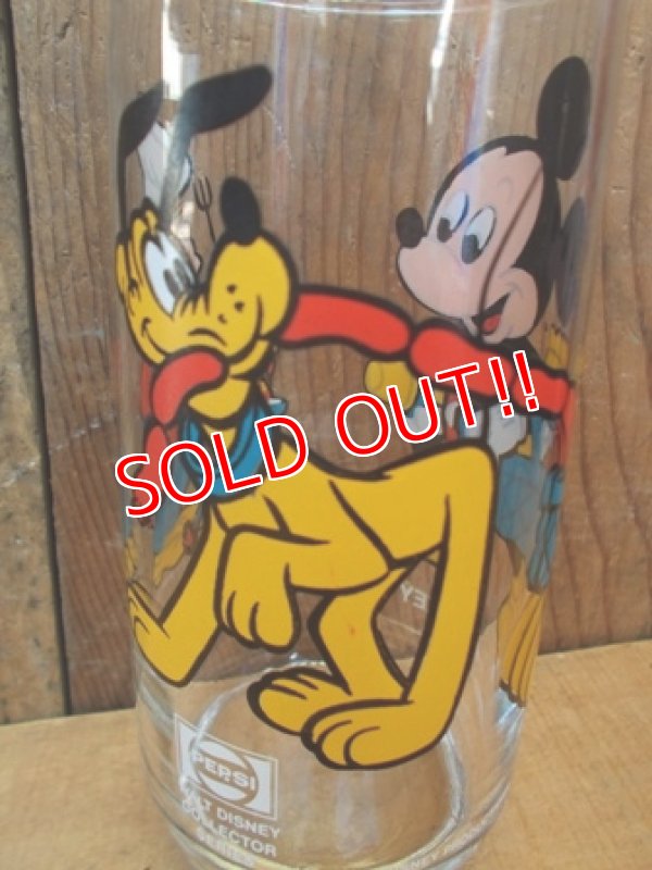 画像3: gs-120801-10