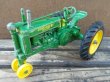 画像1: dp-130511-14 JOHN DEERE Tracter