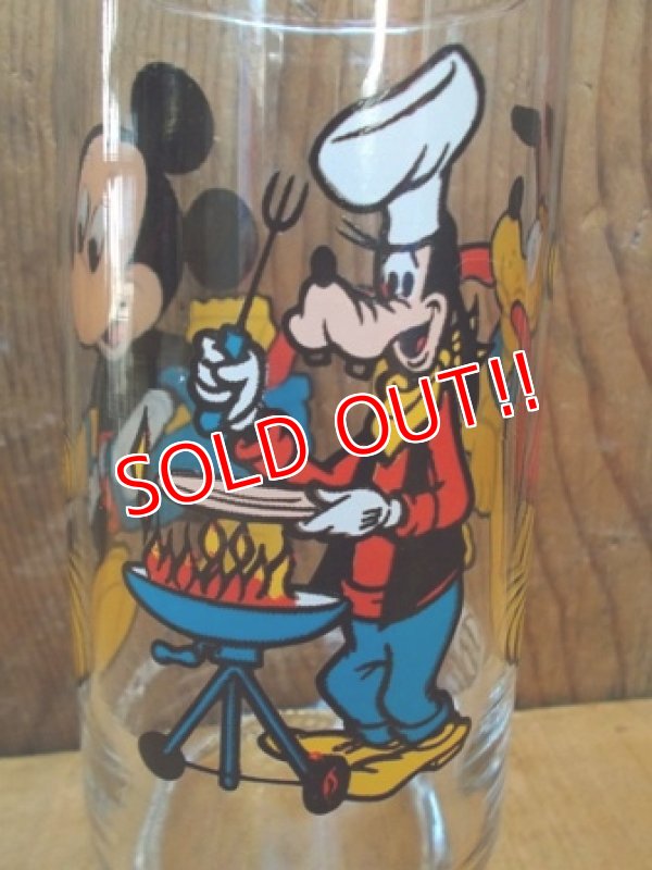 画像4: gs-120801-10