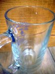 画像3: gs-110405-04 General Electric / 70's-80's Advertising Beer Mug