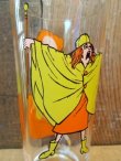 画像3: gs-120801-09 The Rescuers / Madame Medusa PEPSI 1977 Collectors series glass