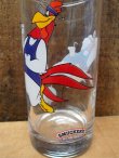 画像4: gs-120605-52 Foghorn Leghorn / Smucker's 1998 glass