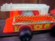 画像3: fp-120215-01 Fire Engine 1973-1979