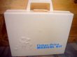 画像4: fp-101114-09 Medical Kit Case 1970's