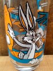 画像3: gs-120605-15 Road Runner / PEPSI 1979 Collector series glass