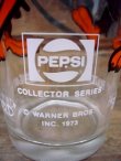 画像3: gs-110110-03 Beaky Buzzard / PEPSI 1973 Collector series glass