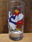 画像1: gs-120605-52 Foghorn Leghorn / Smucker's 1998 glass