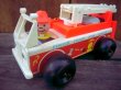 画像1: fp-120215-01 Fire Engine 1973-1979