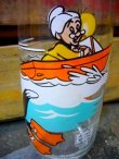 画像3: gs-110920-05 Sylvester / PEPSI 1979 Collector series glass