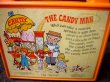画像3: fp-101003-03 Pocket Radio 1978 "The Candy Man"