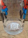 画像4: gs-120904-02 Dudrey Do-Right / PEPSI 70's Collector series glass