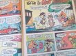 画像3: bk-120815-02 Top Cat / 1970 comic