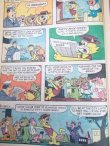 画像2: bk-120815-02 Top Cat / 1970 comic