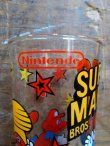 画像4: gs-130129-01 Super Mario Brothers 2 / 80's Glass