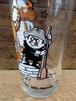 画像4: gs-120904-05 Rocky & Bullwinkle / 70's glass