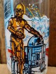 画像2: gs-120605-24 STAR WARS / 1980 EMPIRE STRIKES BACK "C-3PO & R2-D2"