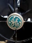 画像2: dp-120415-01 General Electric / 50's-60's Electric fan