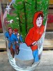 画像3: gs-120501-04 E.T. / 80's AAFES glass