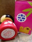 画像4: av-120925-01 Small World / NON-TEAR SHAMPOO "POOLU" w/Box