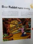 画像4: ct-121127-13 BRER RABBIT / 70's Record