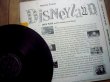 画像4: ct-110105-03 Music From Disneyland / 60's-70's Record