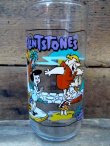 画像1: gs-120523-04 The Flintstones / Hardee's 1991 "Little Bamm-Bamm"