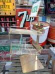 画像2: dp-130305-01 KOOL / 90's Cigarette Display Rack