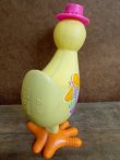 画像4: av-120925-16 AVON / Cluck-A-Doo Bubble Bath