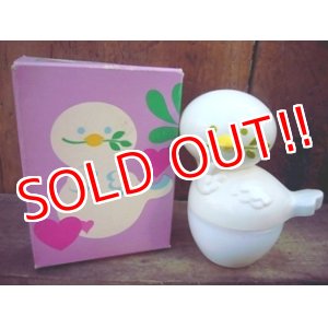画像: av-120215-10 Small World / Love Dove Cream Sachet