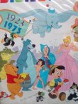 画像3: ct-120802-02 Walt Disney's / Disney Favorite 1923-1973 70's Record