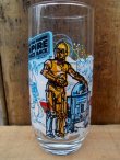 画像1: gs-120605-24 STAR WARS / 1980 EMPIRE STRIKES BACK "C-3PO & R2-D2"