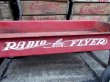 画像2: dp-121008-06 Radio Flyer / 80's〜 Classic Red Wagon