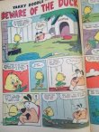 画像4: bk-120815-01 Yogi Bear / 1970 comic