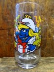 画像1: gs-130129-07 Smurf / Hardee's 1983 "SMURFETTE"