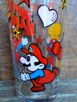 画像3: gs-130129-01 Super Mario Brothers 2 / 80's Glass