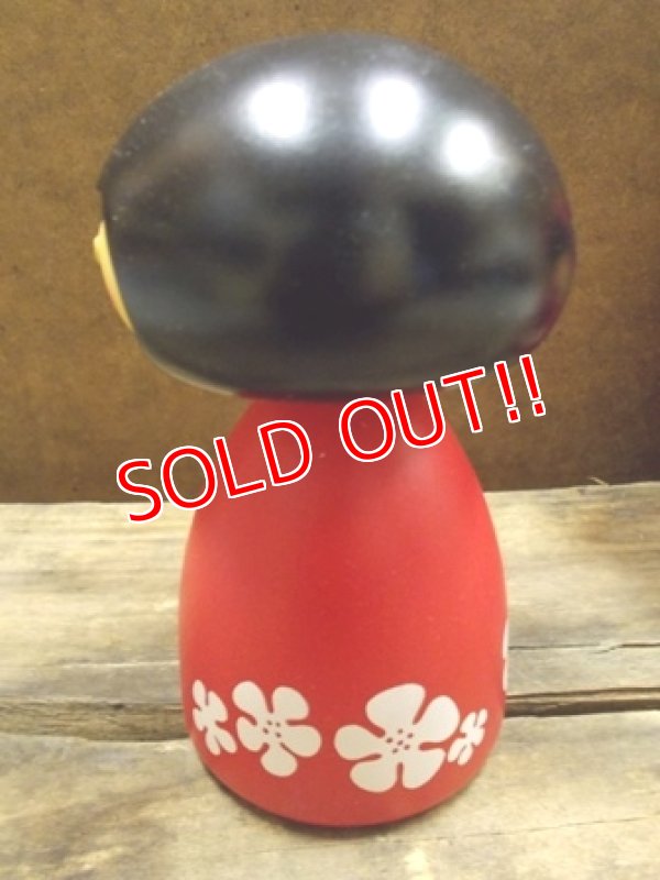 画像3: av-120925-01 Small World / NON-TEAR SHAMPOO "POOLU" w/Box