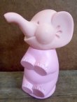 画像2: av-120925-17 AVON / Bo-Bo the Elephant Baby Shampoo