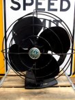 画像1: dp-120415-01 General Electric / 50's-60's Electric fan